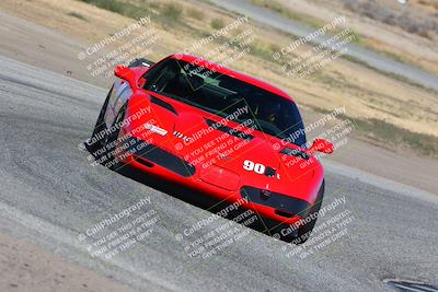 media/Oct-15-2023-CalClub SCCA (Sun) [[64237f672e]]/Group 2/Race/